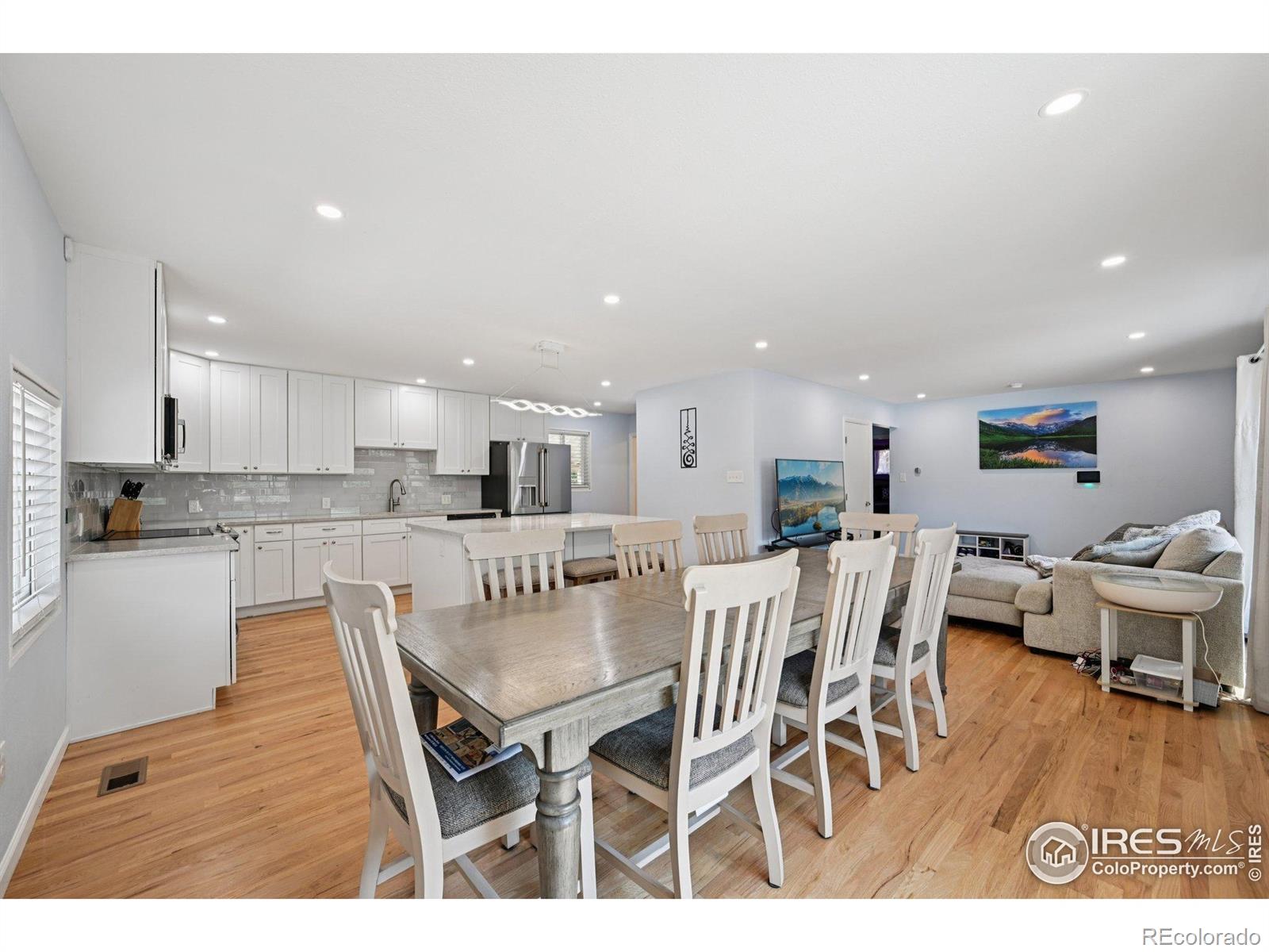 11360 Irma Drive