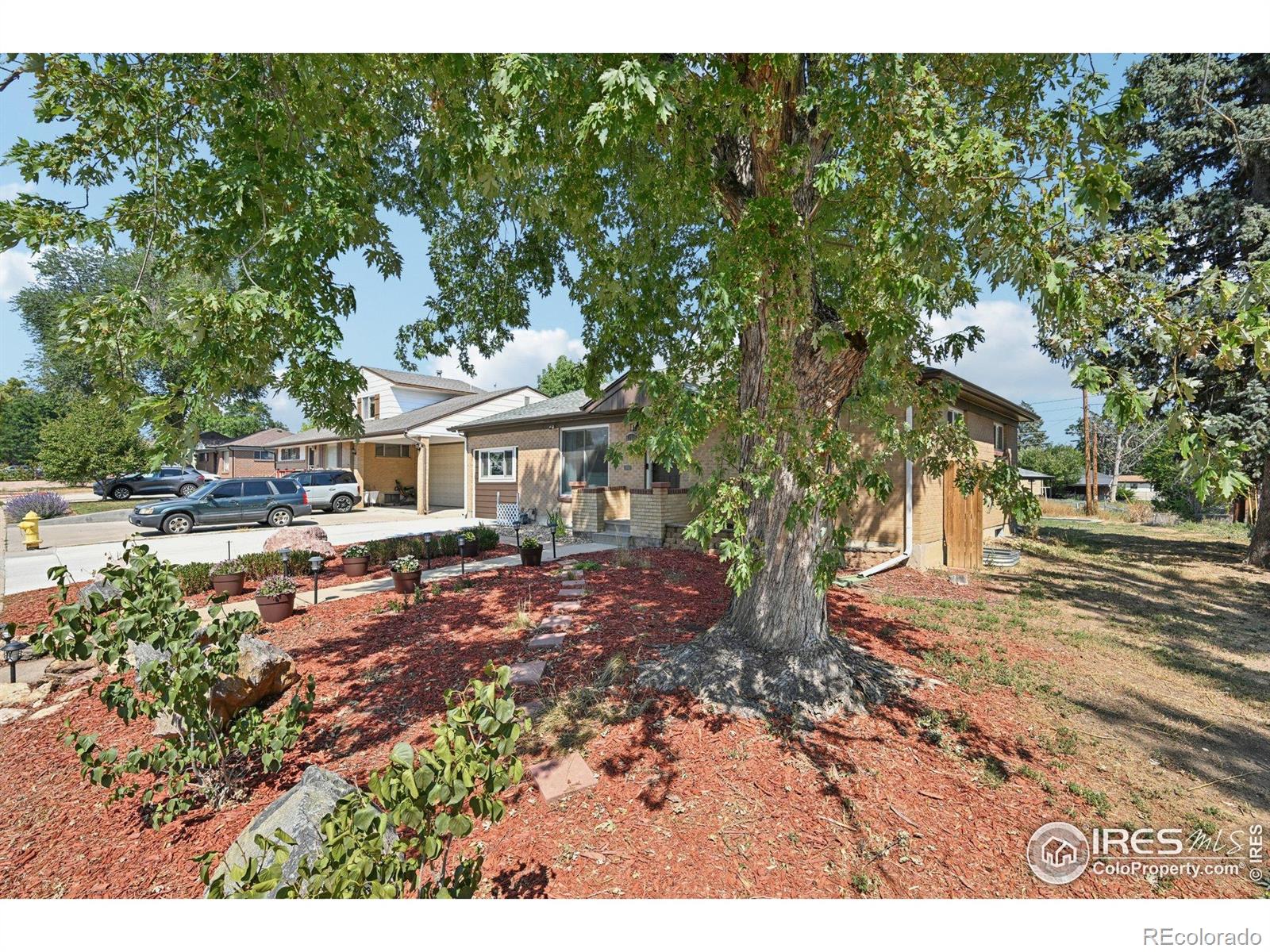 11360 Irma Drive