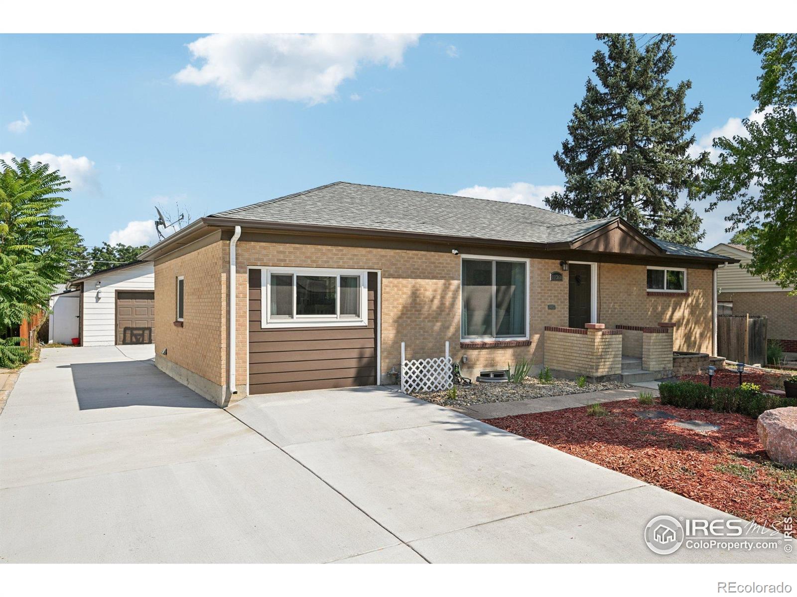 11360 Irma Drive