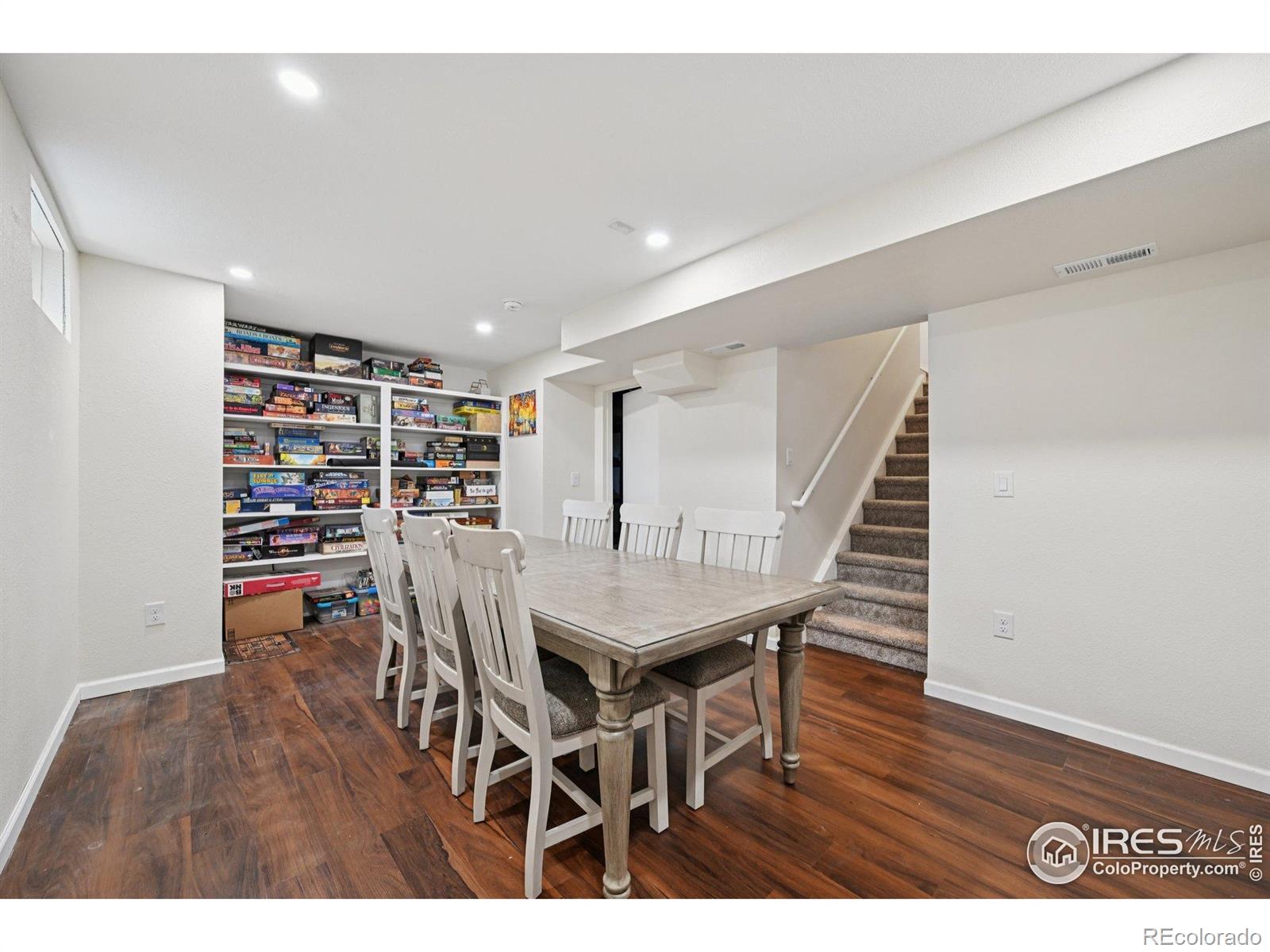 11360 Irma Drive