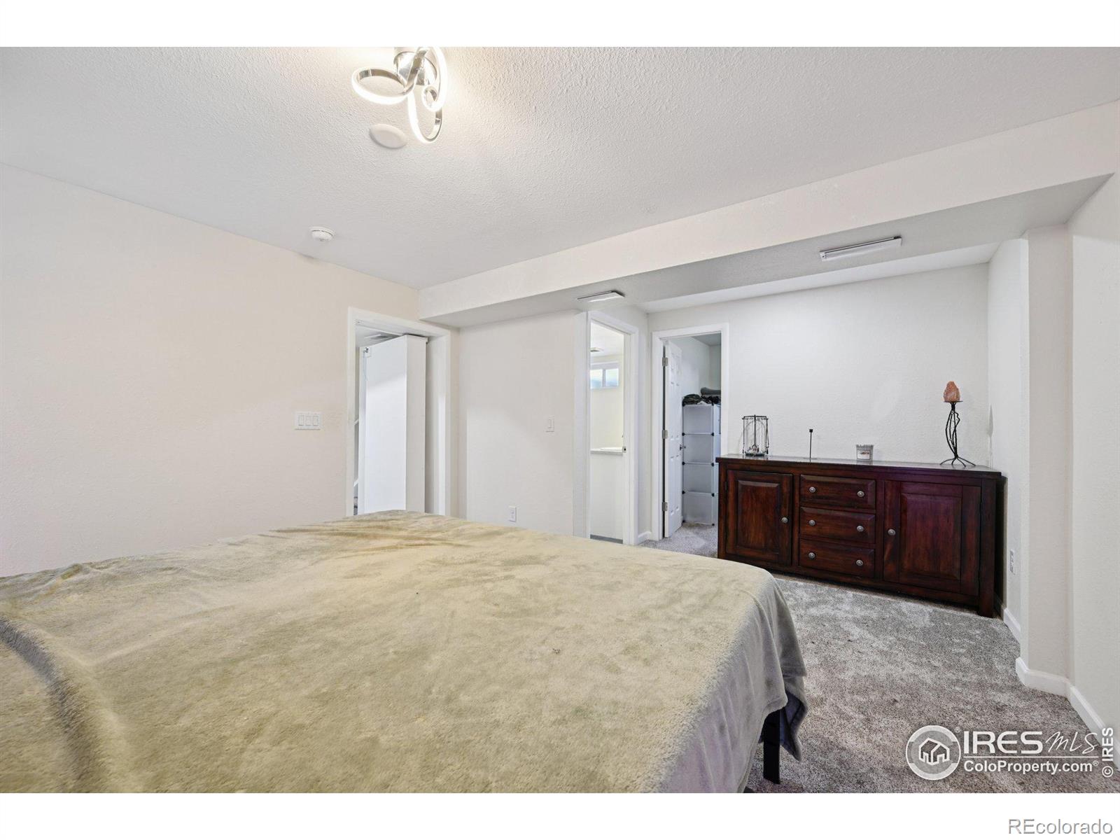 11360 Irma Drive