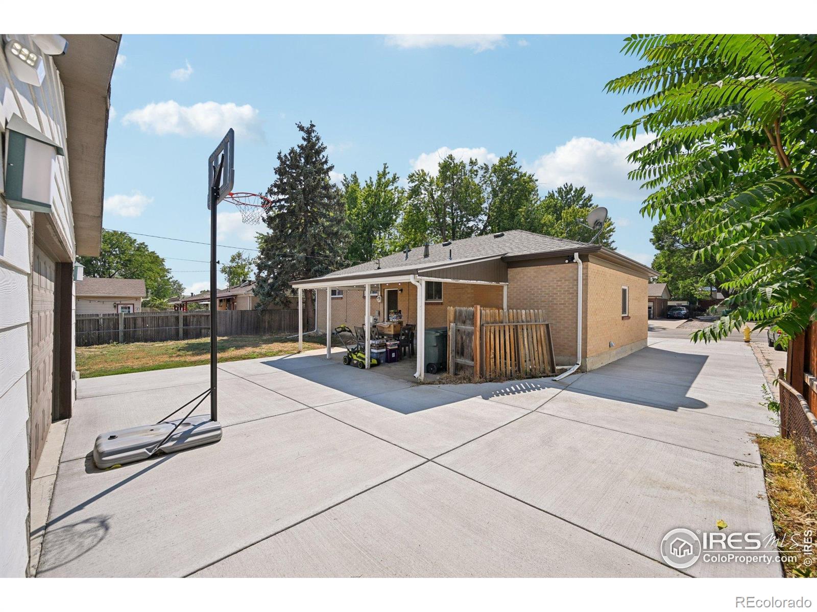 11360 Irma Drive