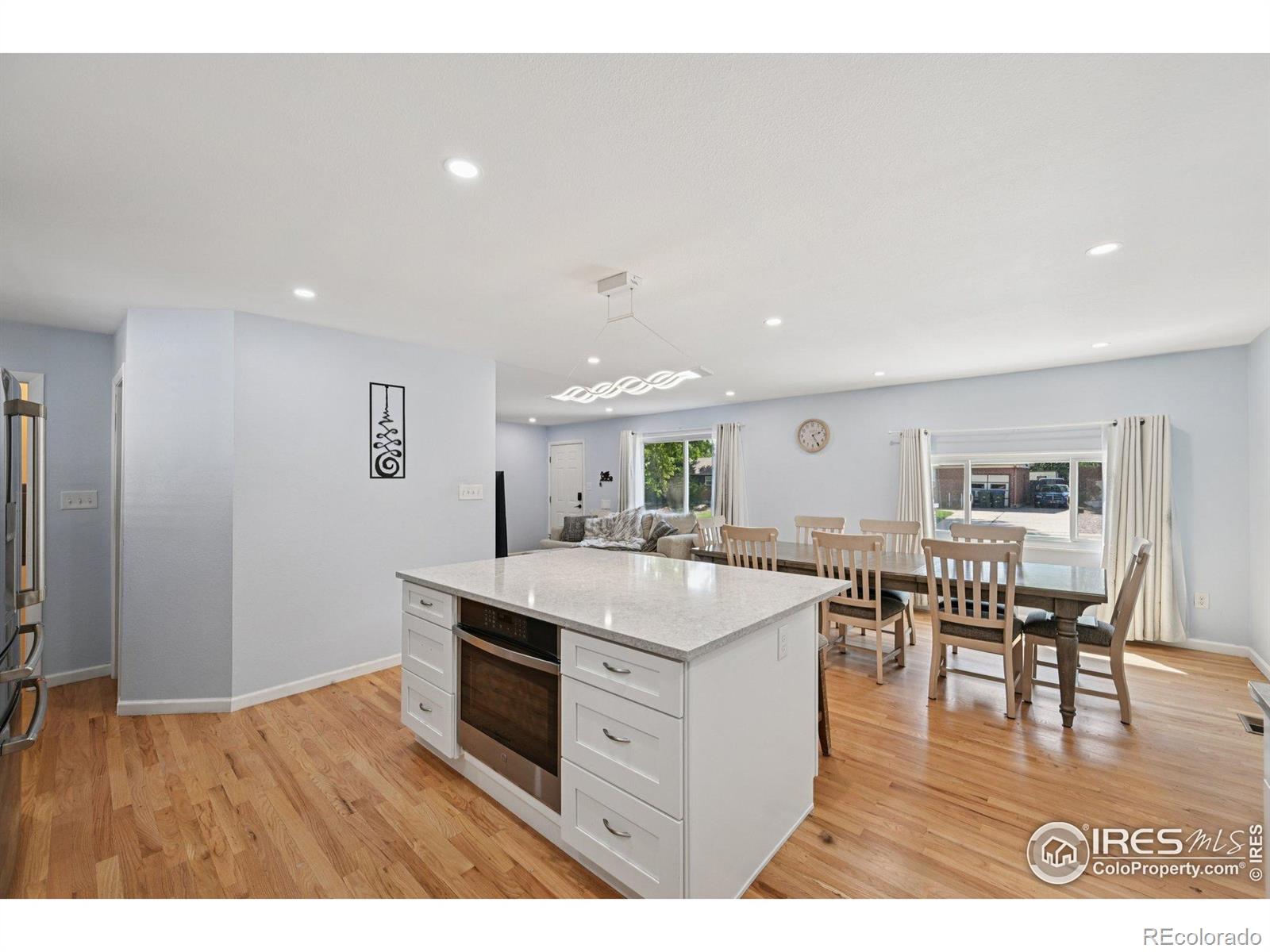 11360 Irma Drive