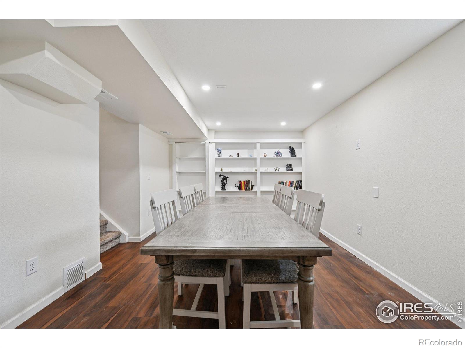 11360 Irma Drive