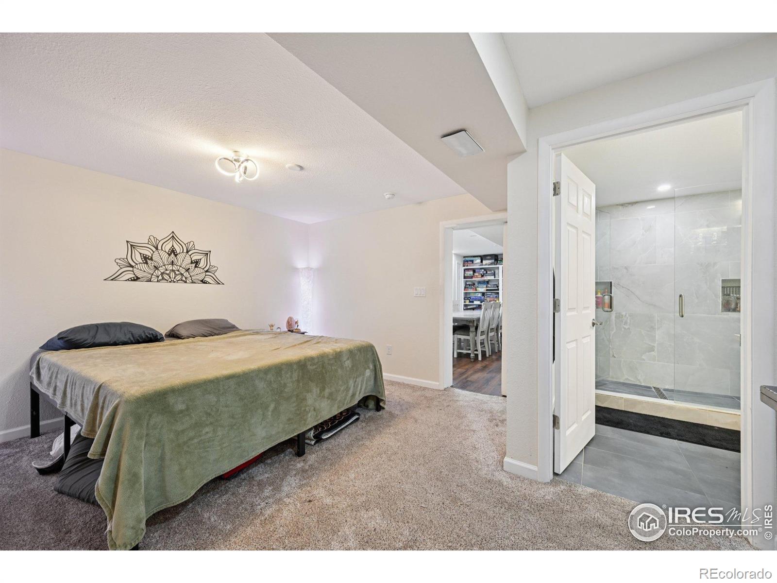 11360 Irma Drive