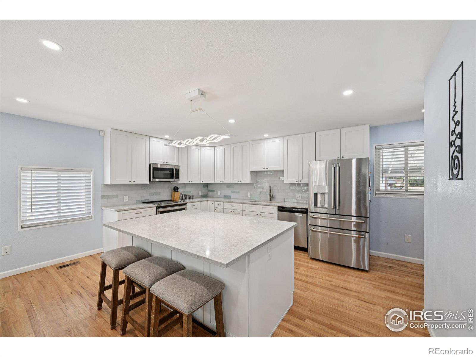 11360 Irma Drive