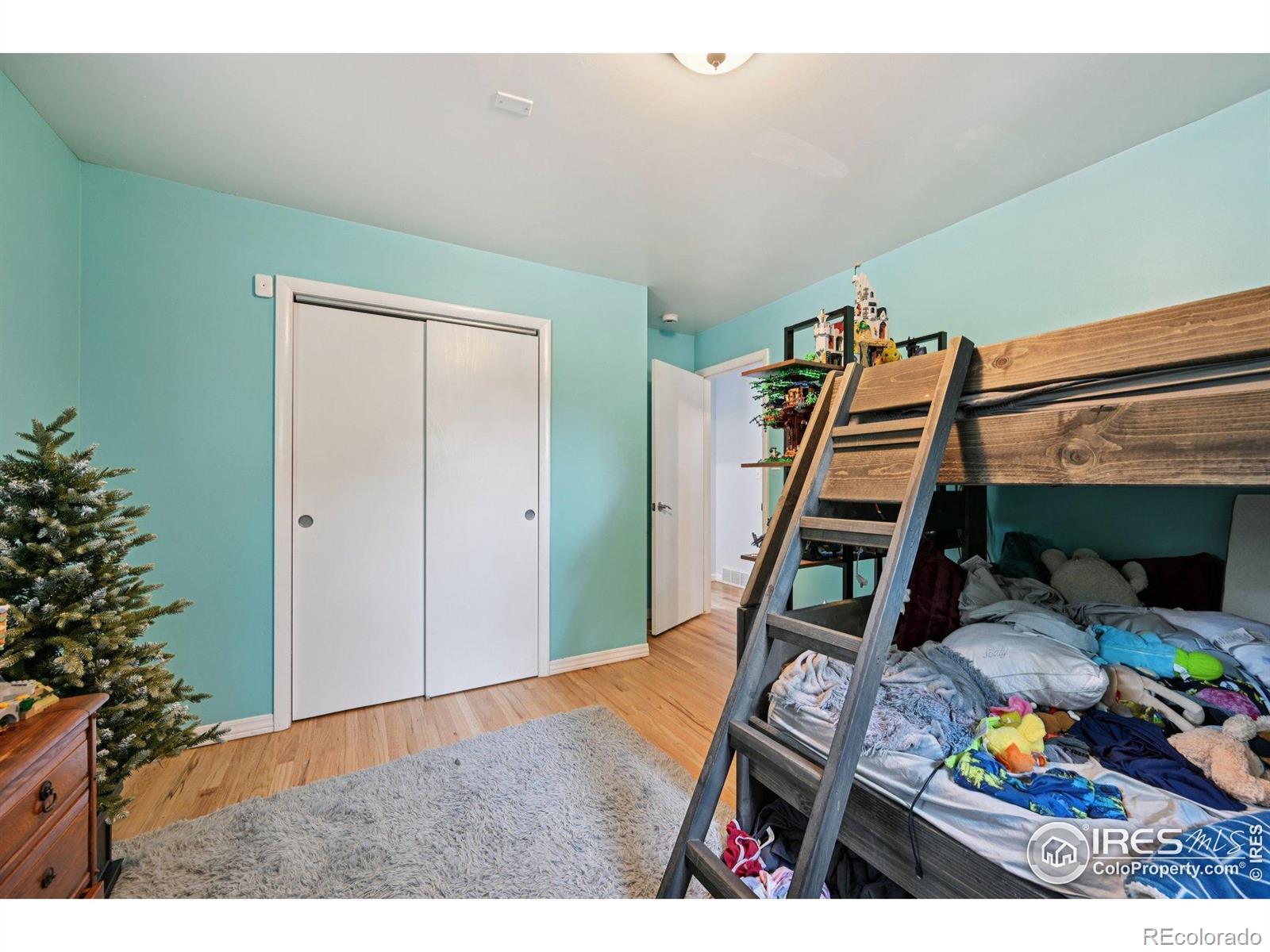 11360 Irma Drive