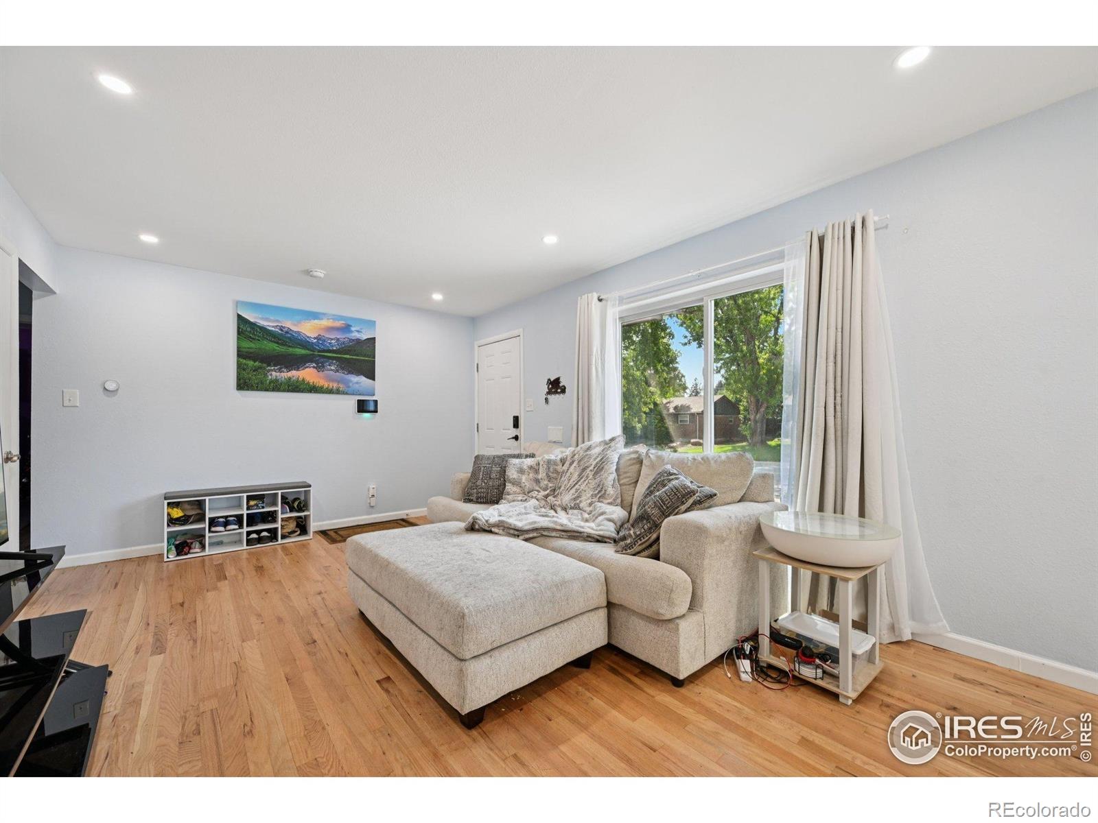 11360 Irma Drive