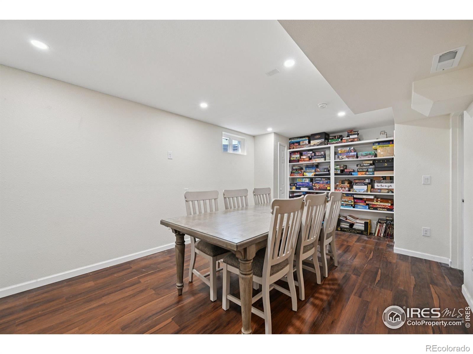 11360 Irma Drive