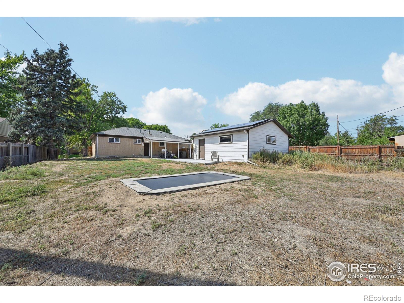 11360 Irma Drive