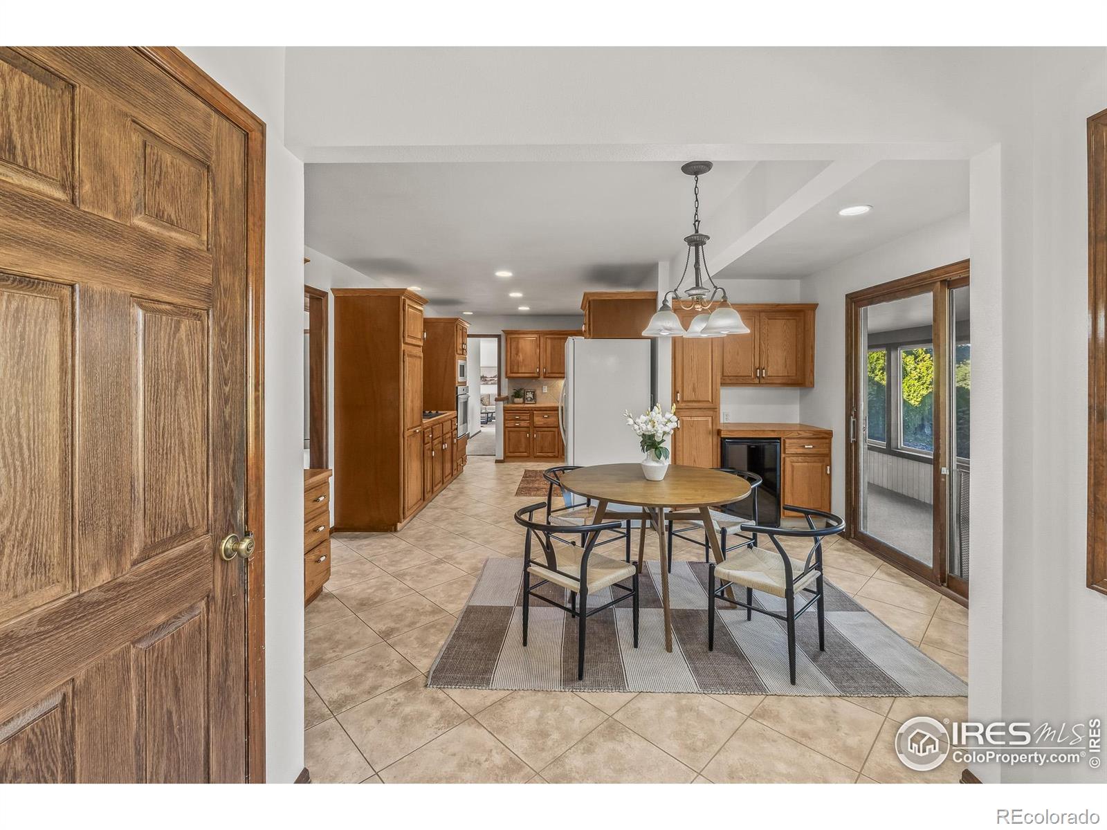 3016 Glendevey Drive