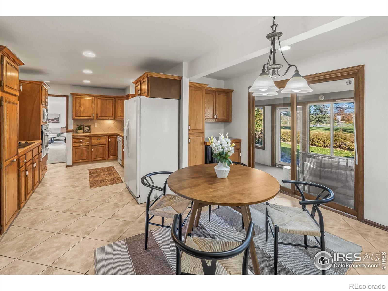 3016 Glendevey Drive