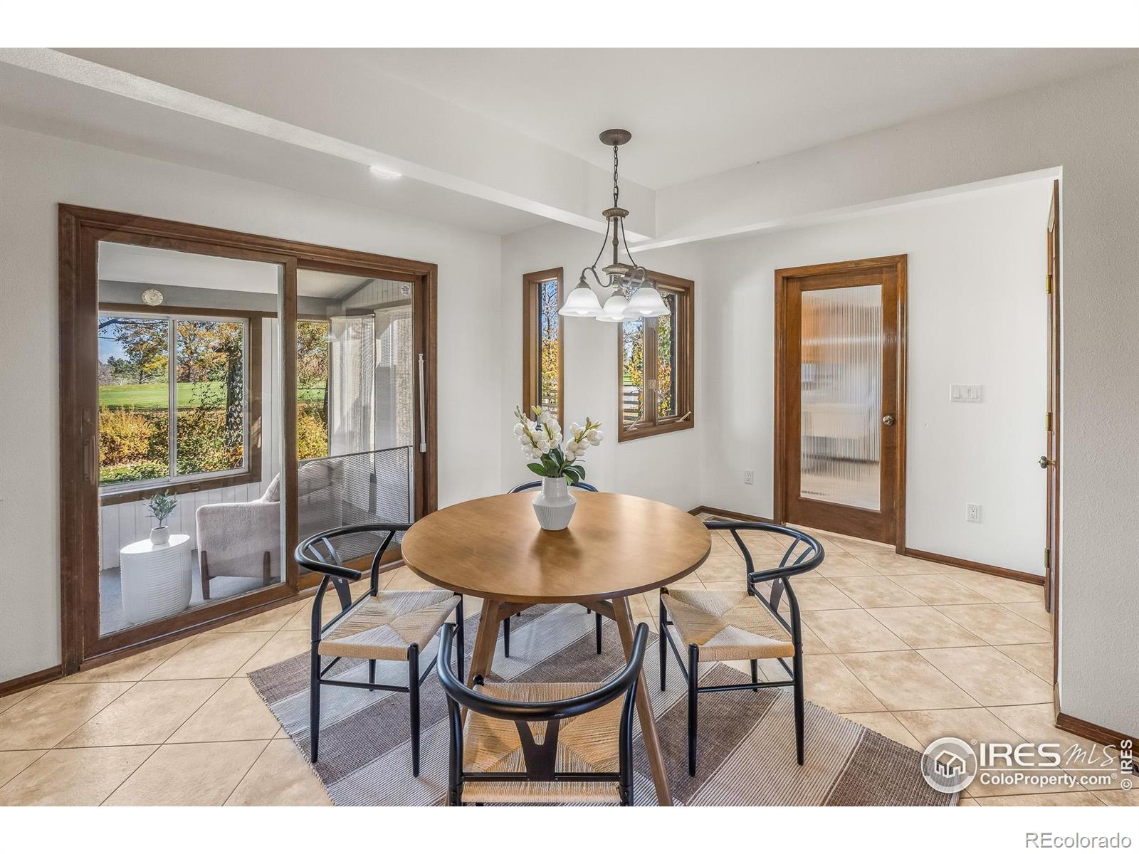 3016 Glendevey Drive