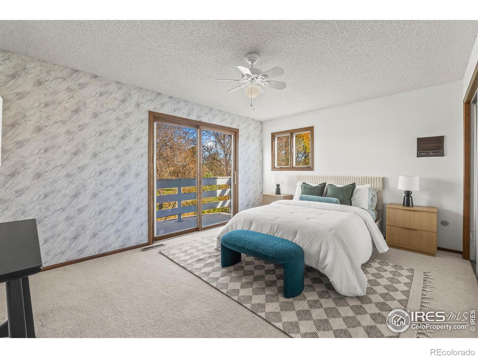 3016 Glendevey Drive