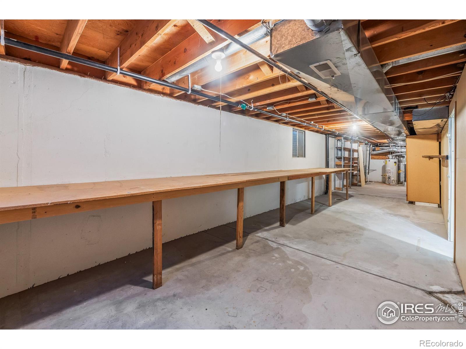 3016 Glendevey Drive