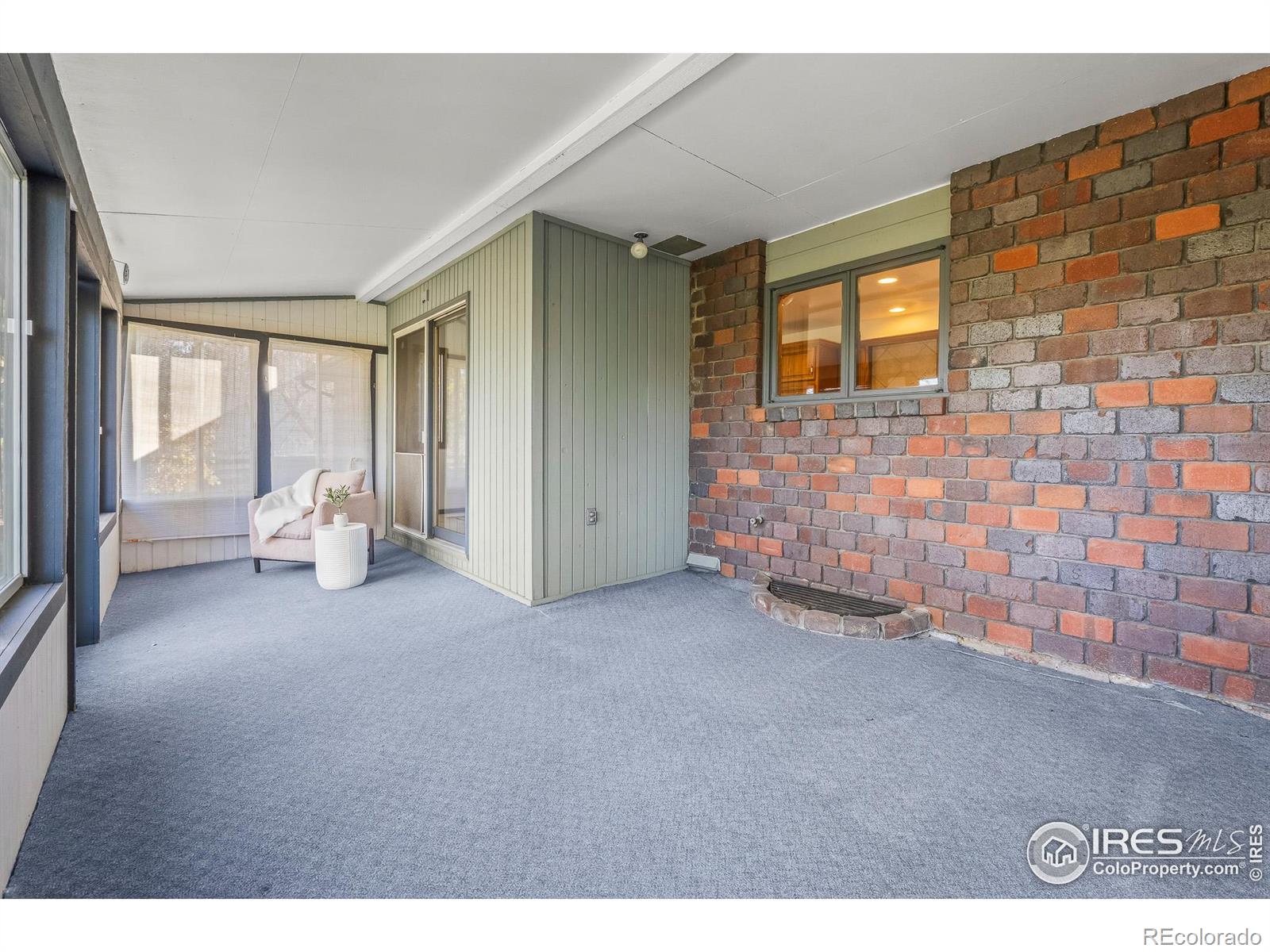 3016 Glendevey Drive