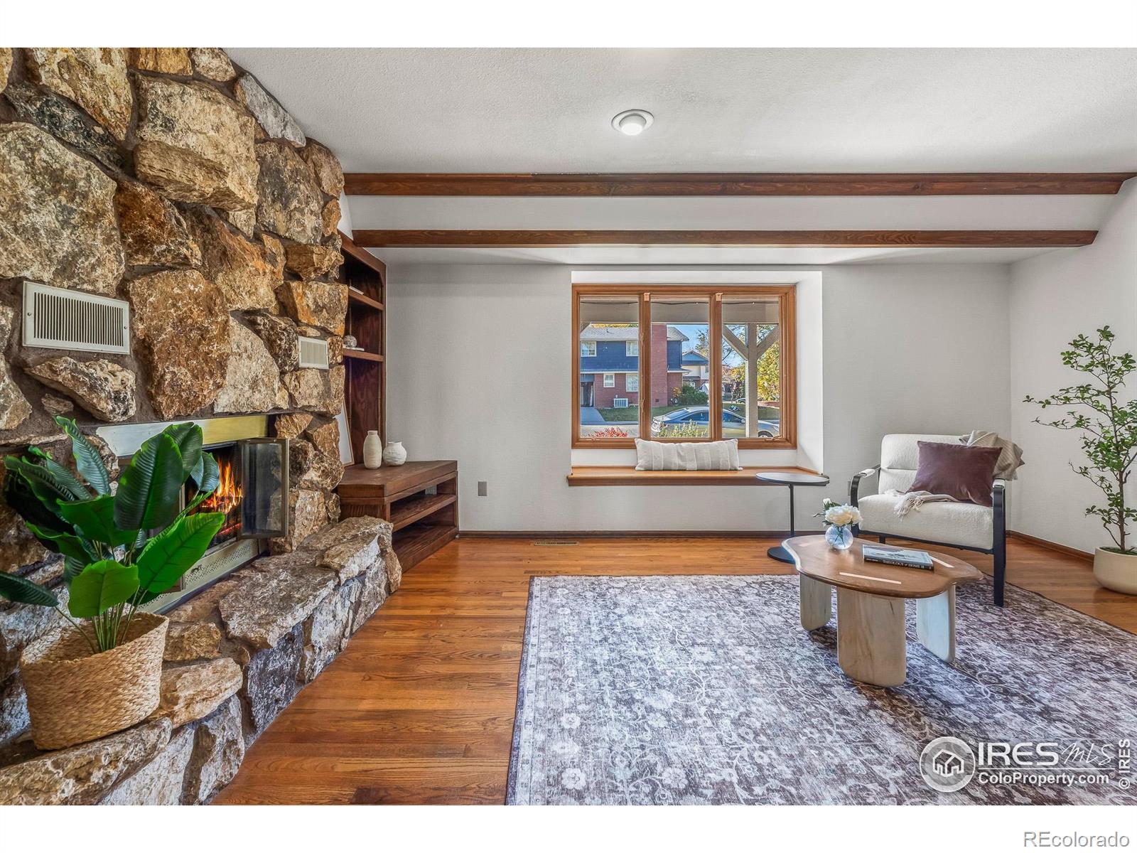 3016 Glendevey Drive