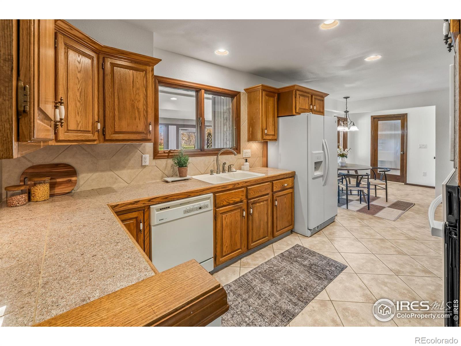 3016 Glendevey Drive