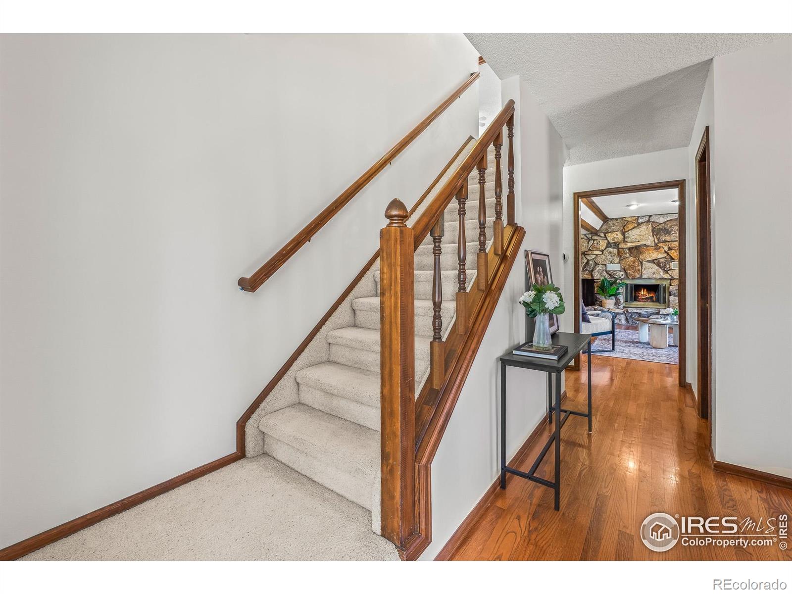 3016 Glendevey Drive