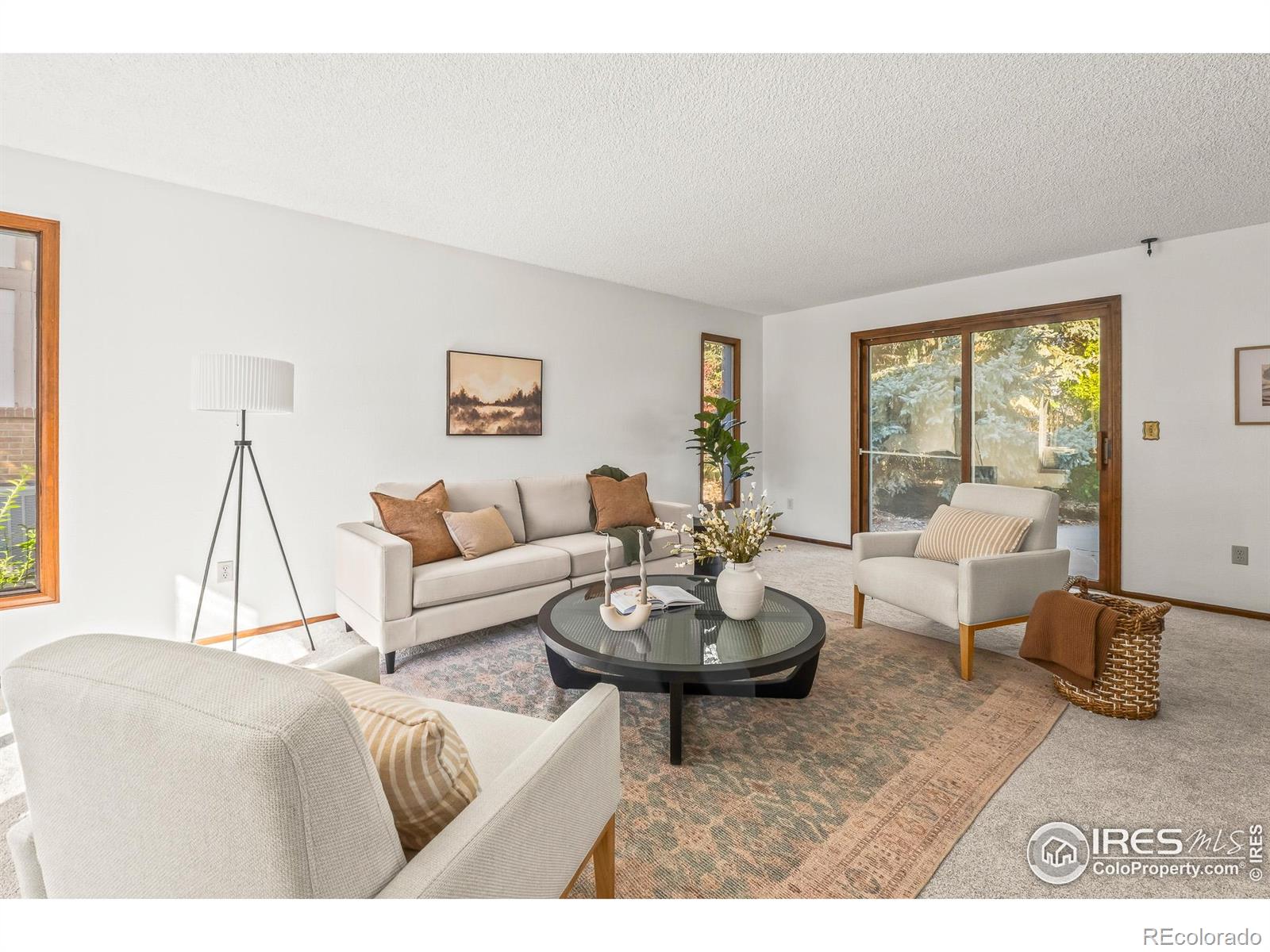 3016 Glendevey Drive