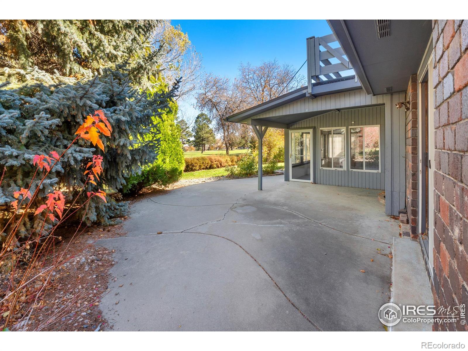 3016 Glendevey Drive