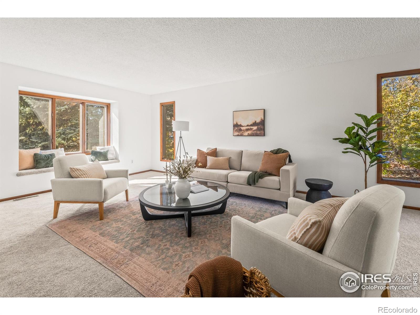 3016 Glendevey Drive