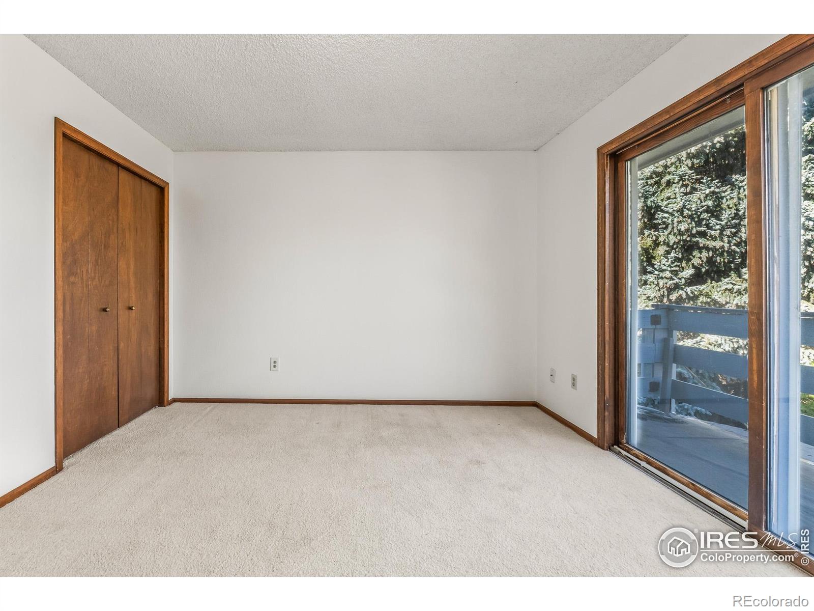 3016 Glendevey Drive