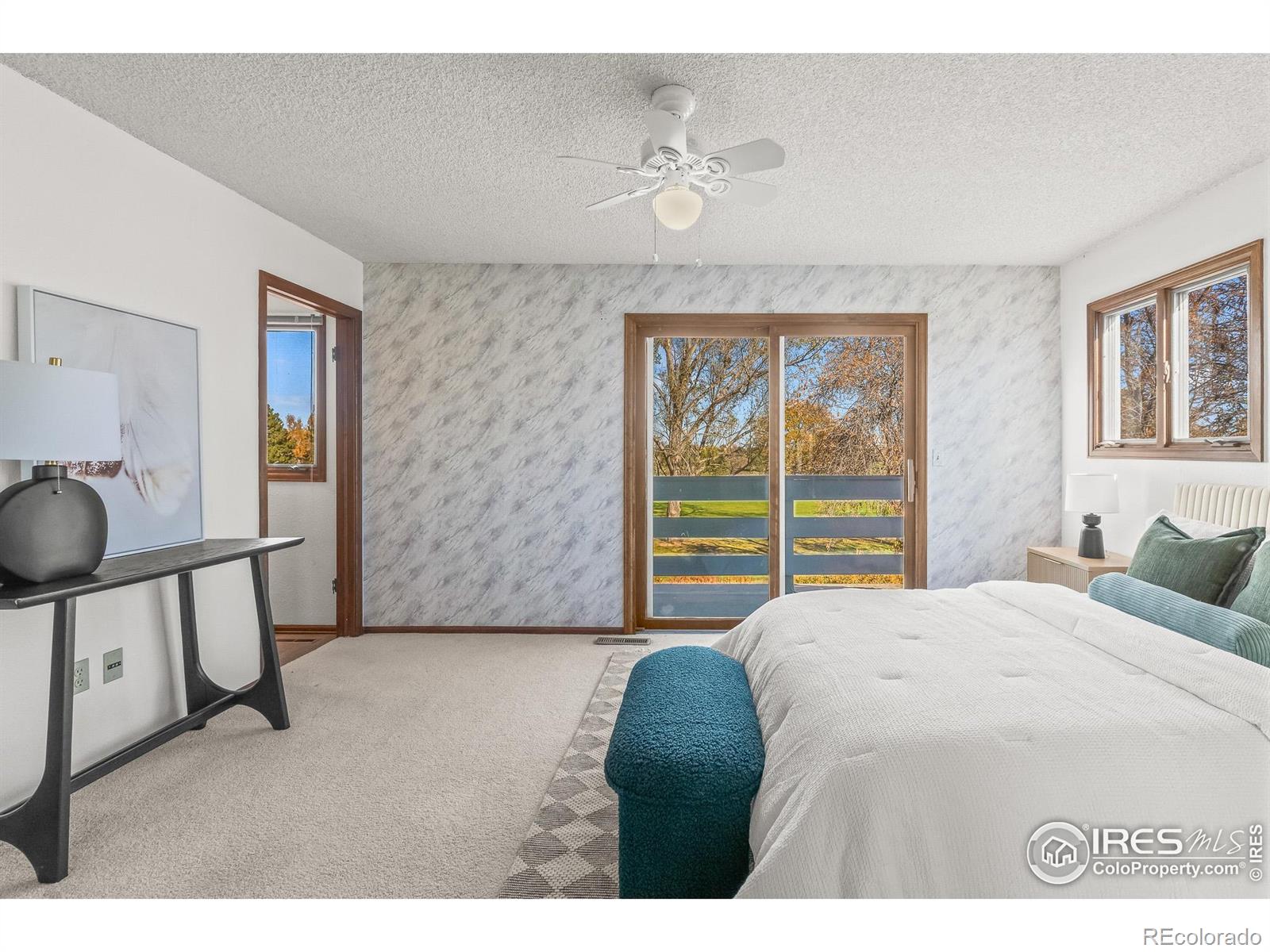 3016 Glendevey Drive