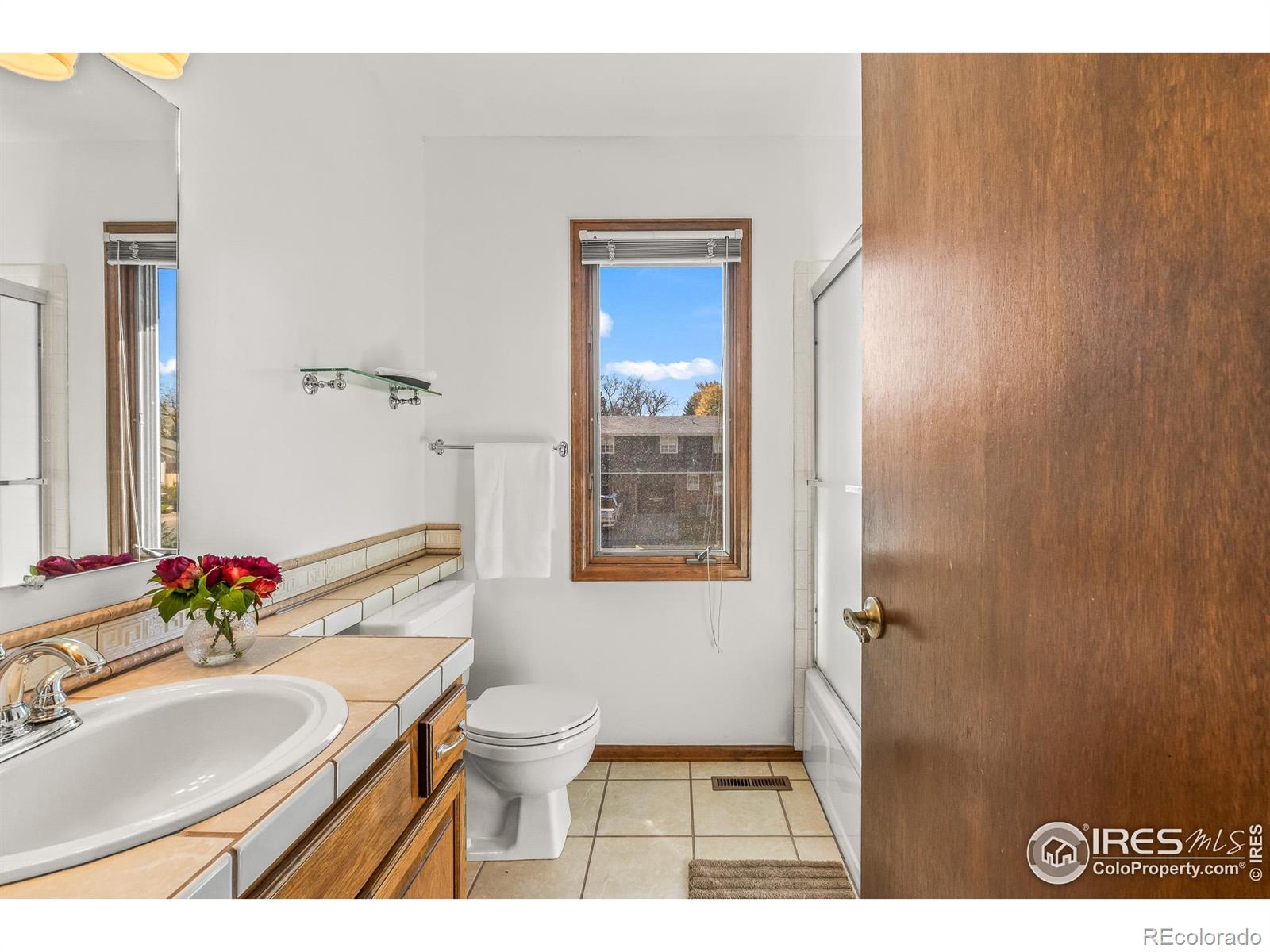 3016 Glendevey Drive