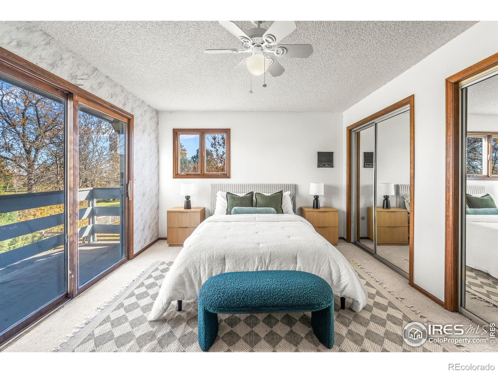 3016 Glendevey Drive