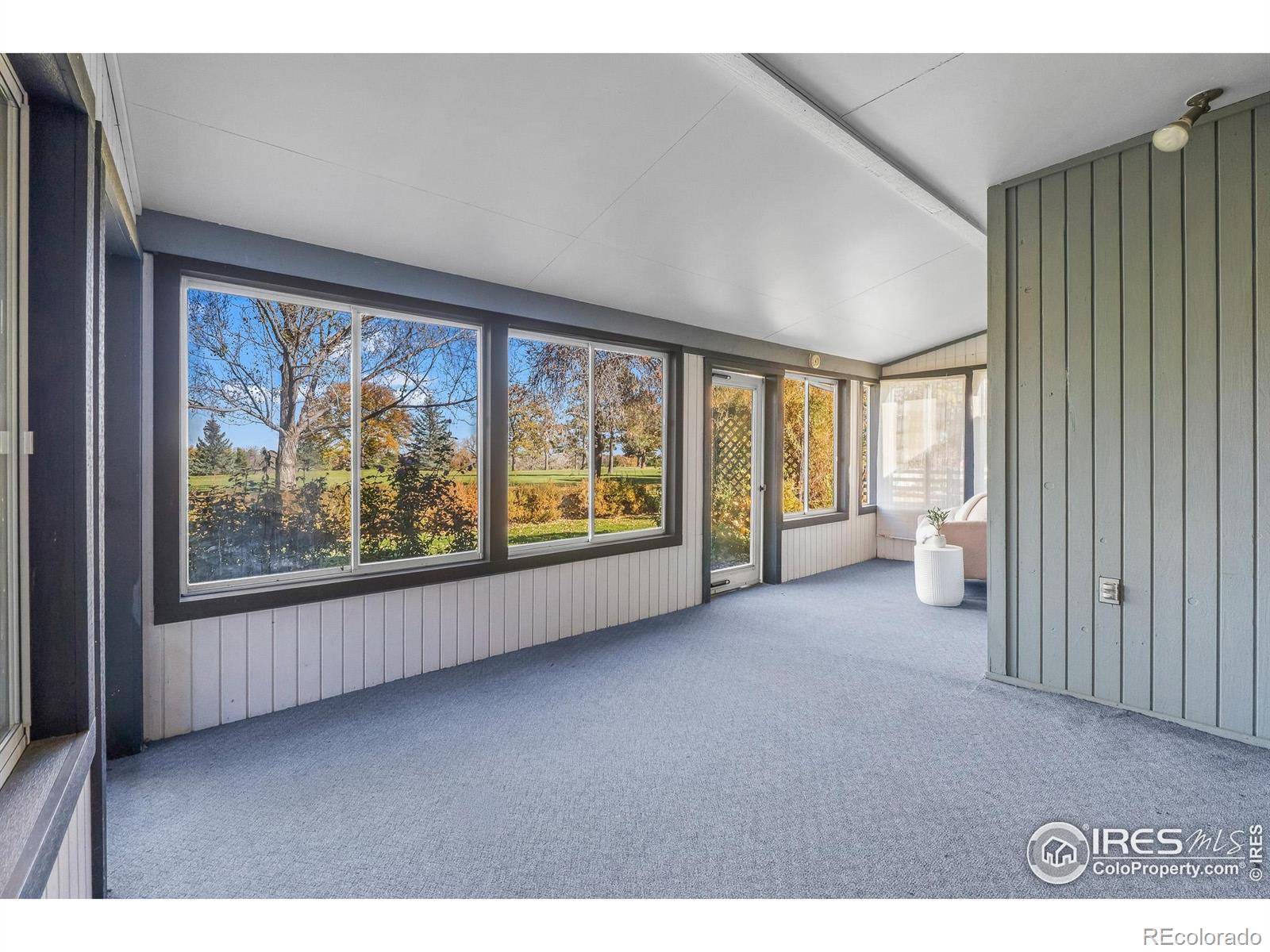 3016 Glendevey Drive