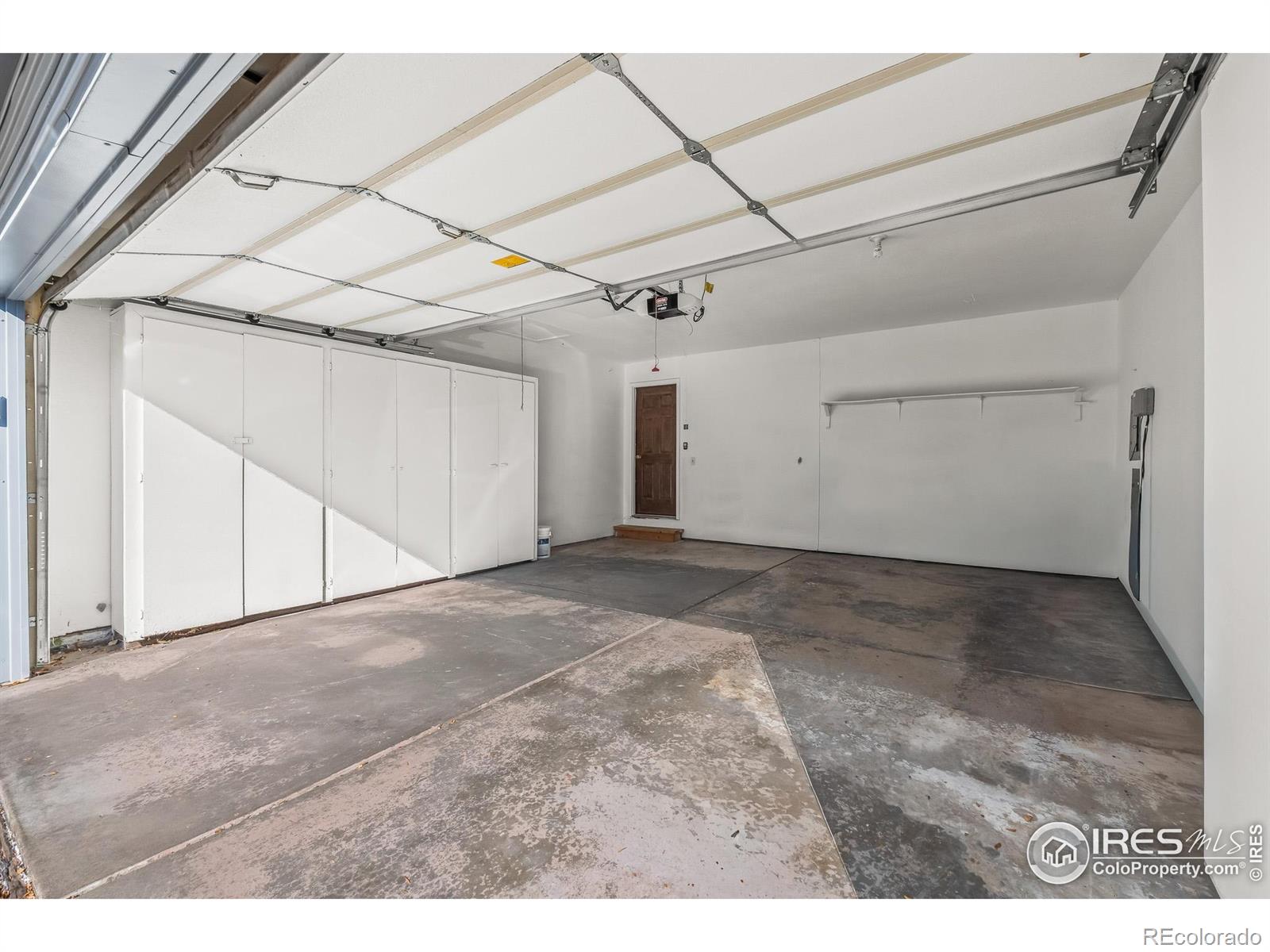 3016 Glendevey Drive