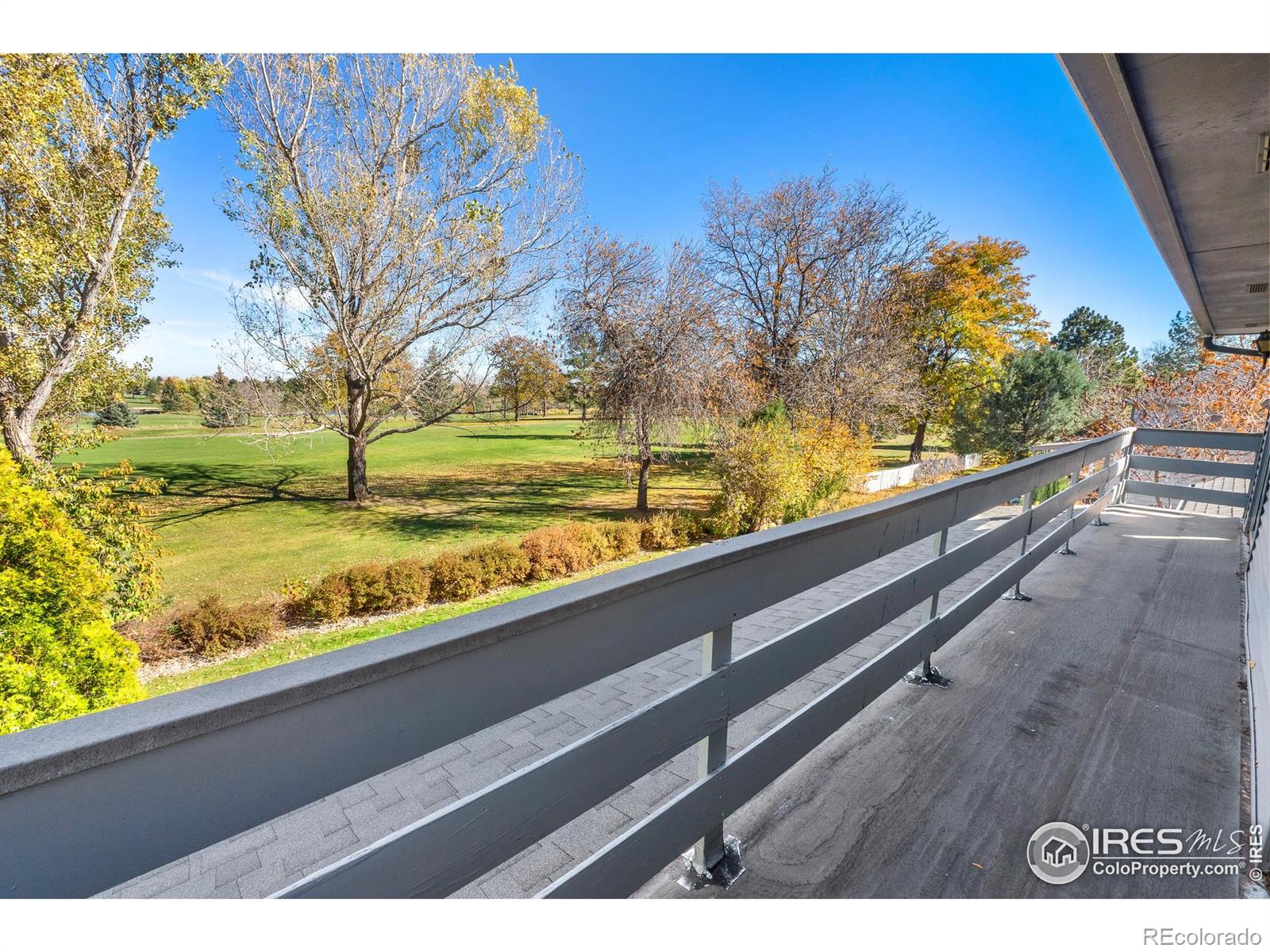 3016 Glendevey Drive