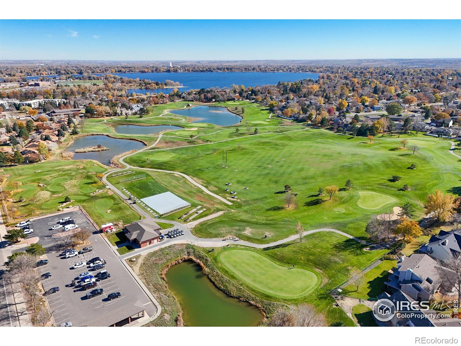 3016 Glendevey Drive