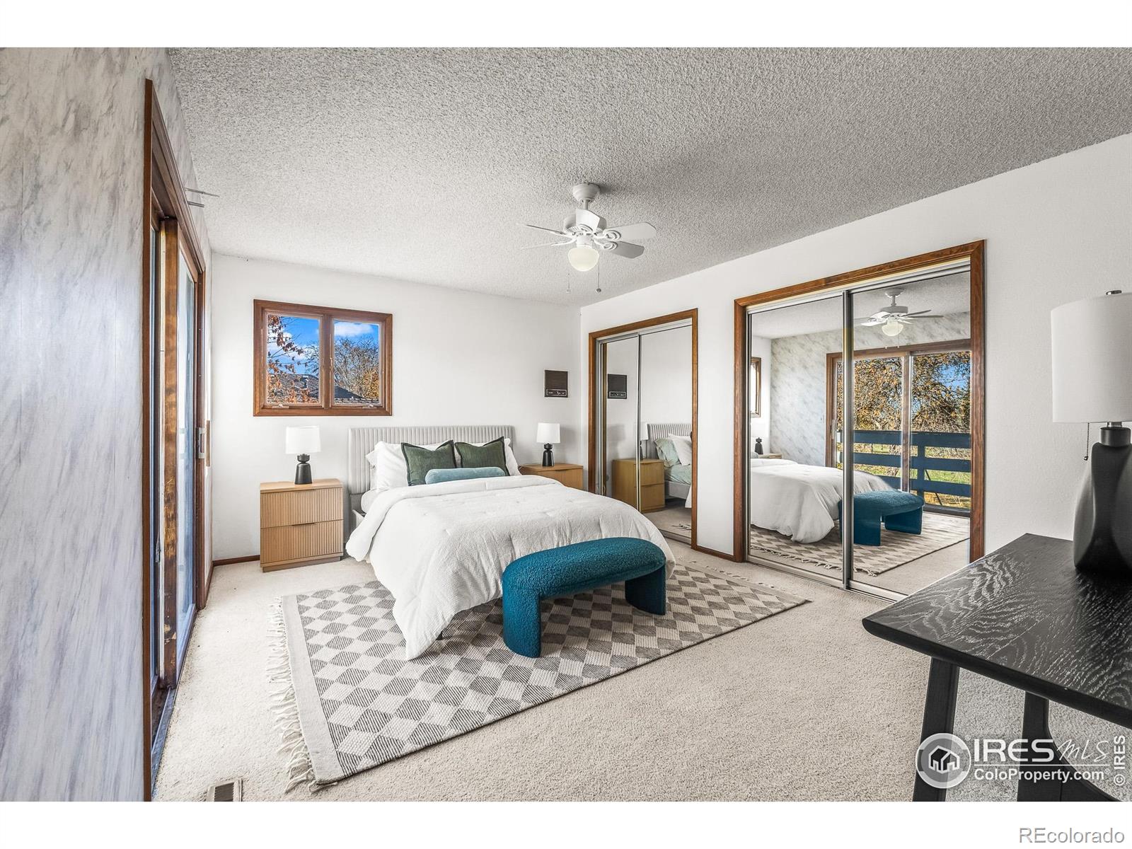 3016 Glendevey Drive