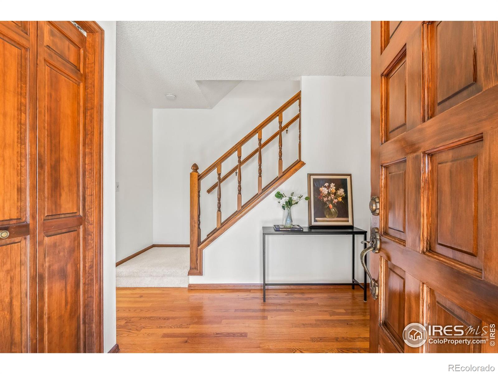 3016 Glendevey Drive