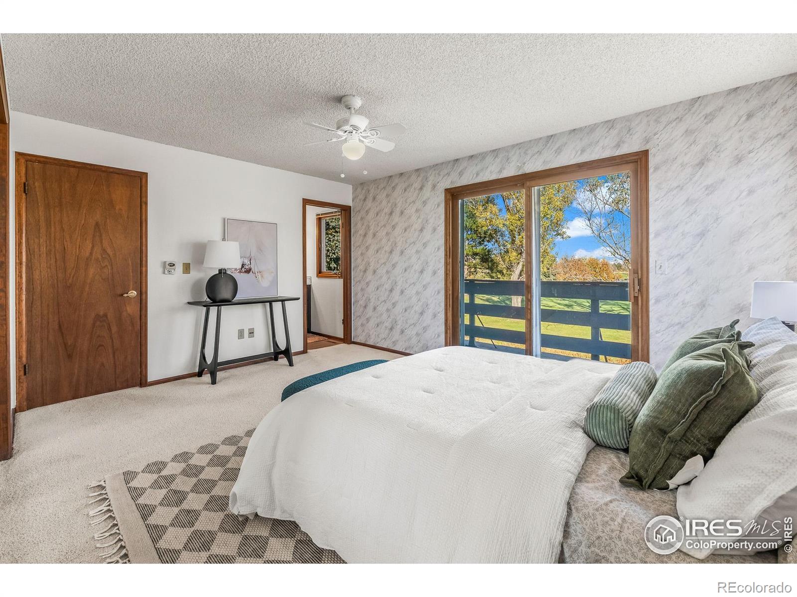 3016 Glendevey Drive