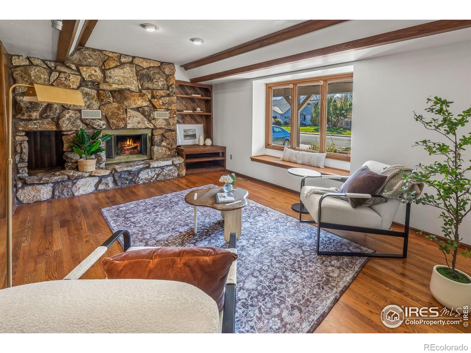 3016 Glendevey Drive