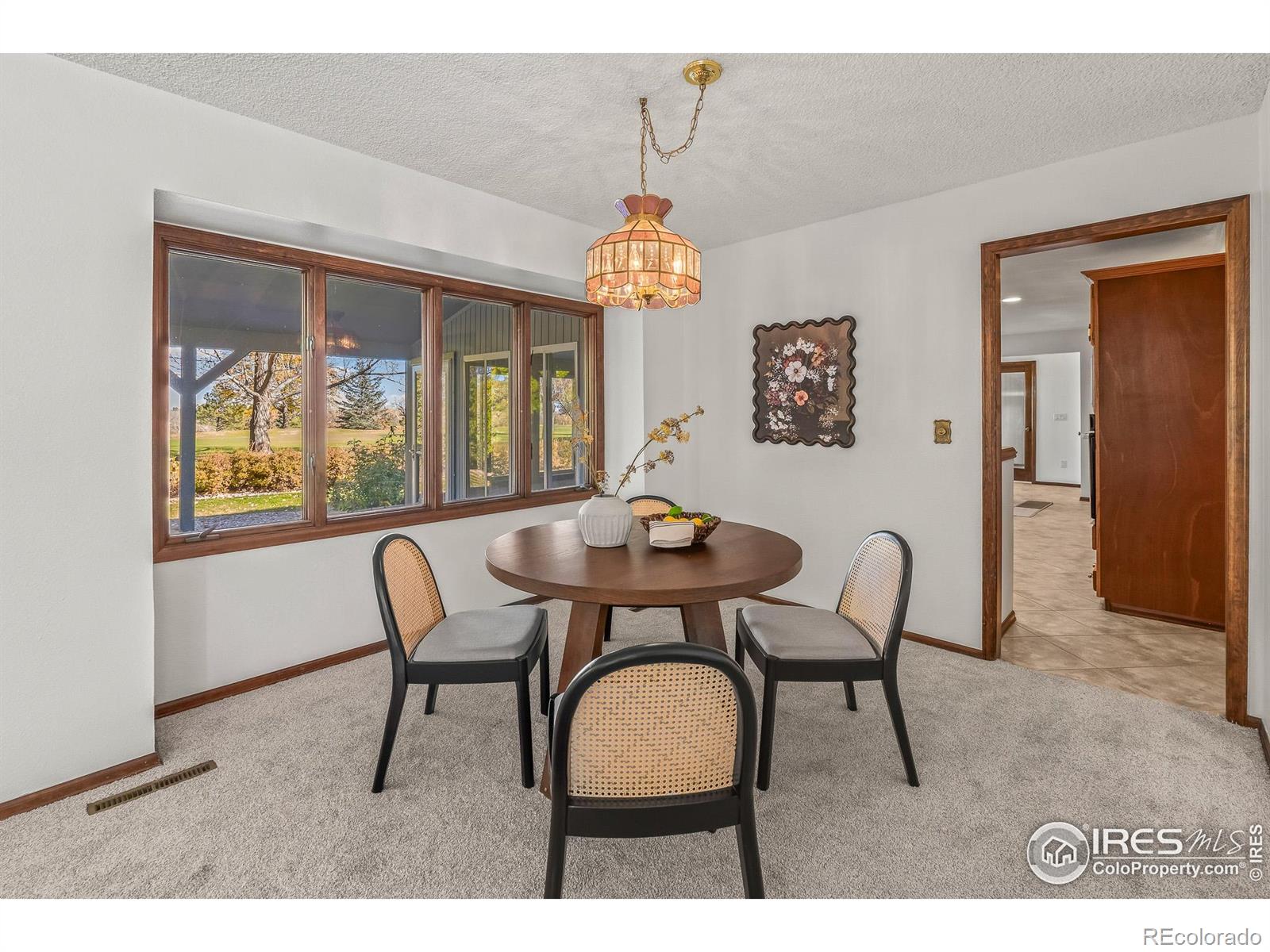 3016 Glendevey Drive