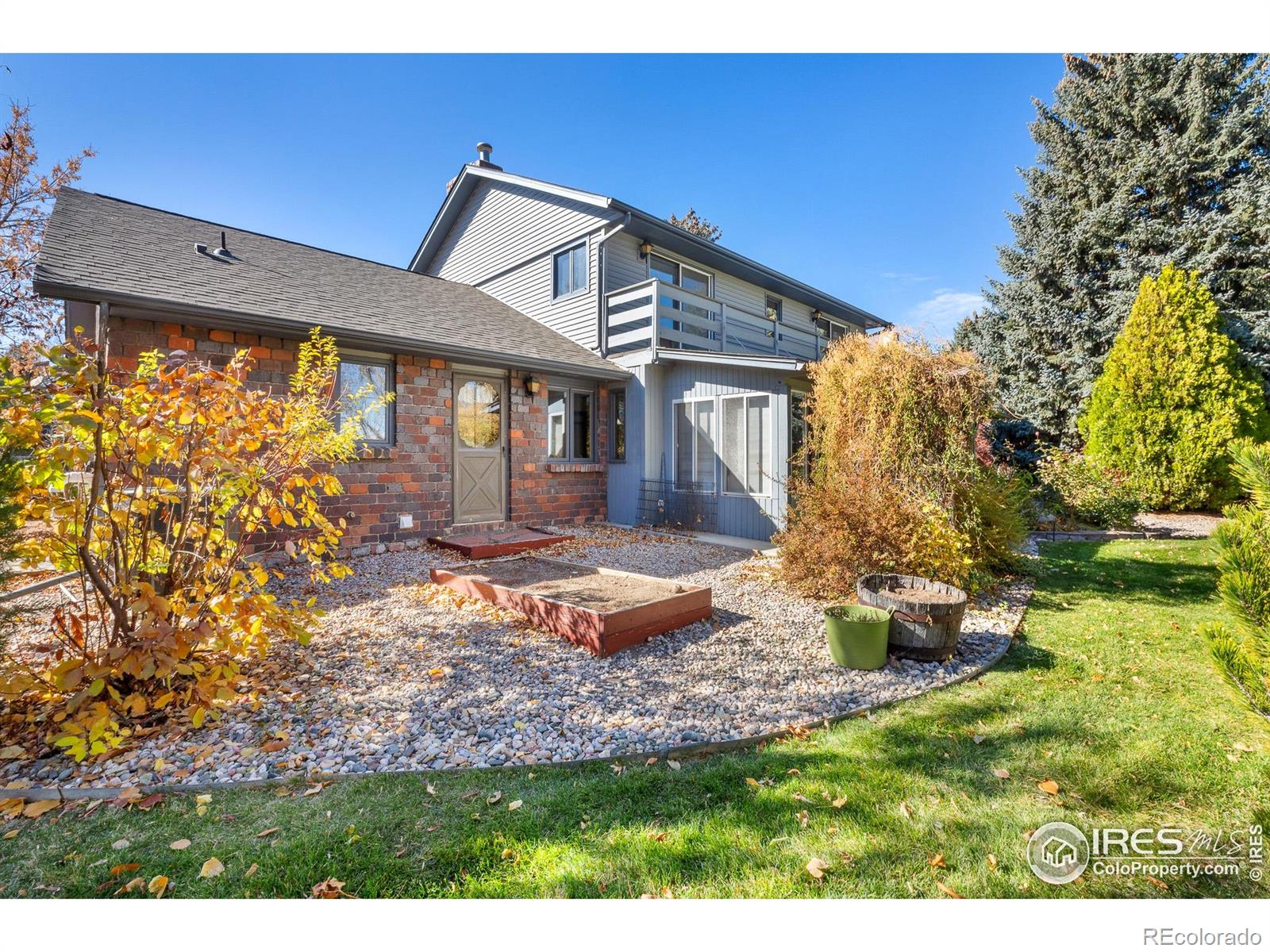 3016 Glendevey Drive