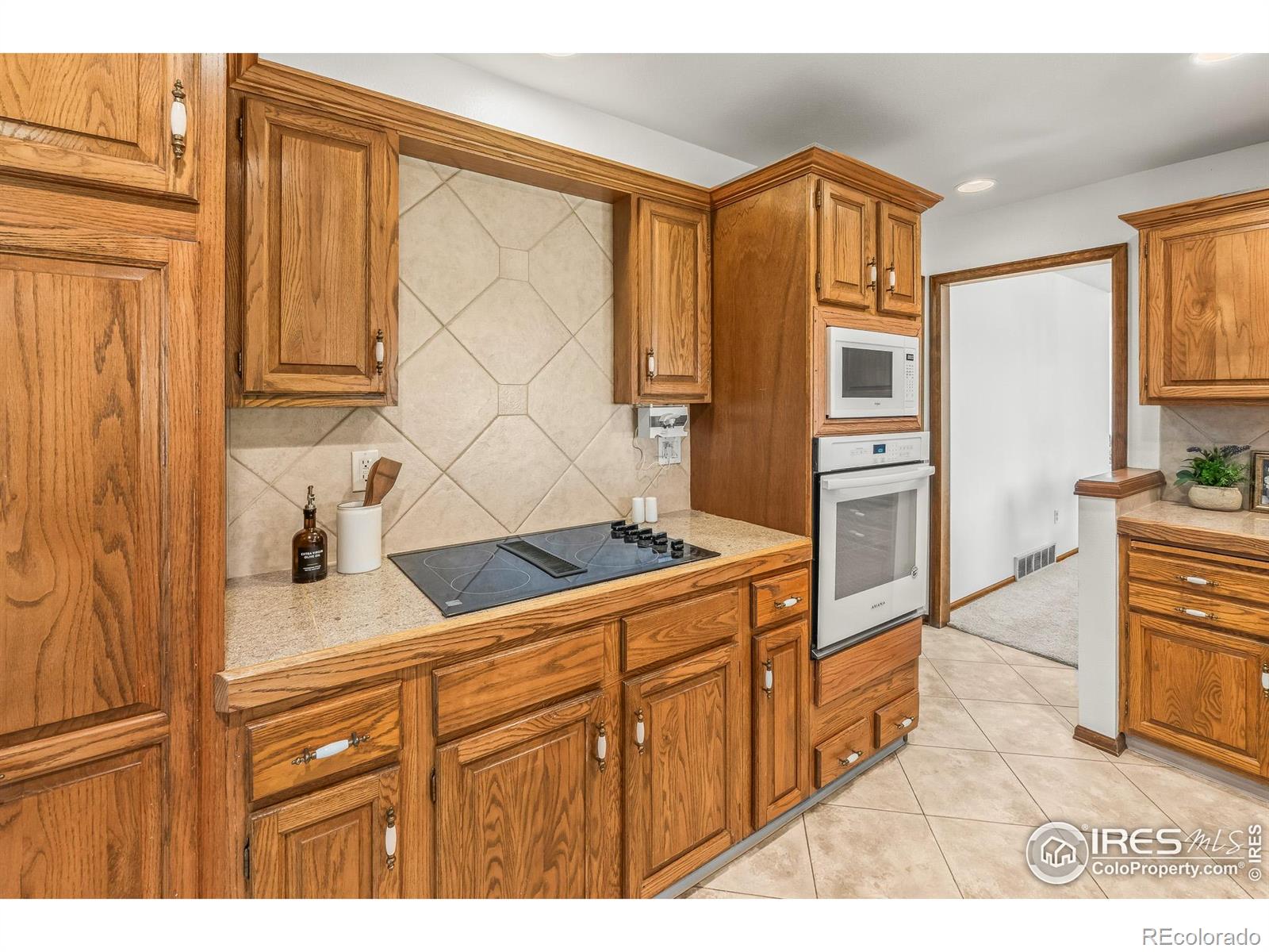 3016 Glendevey Drive