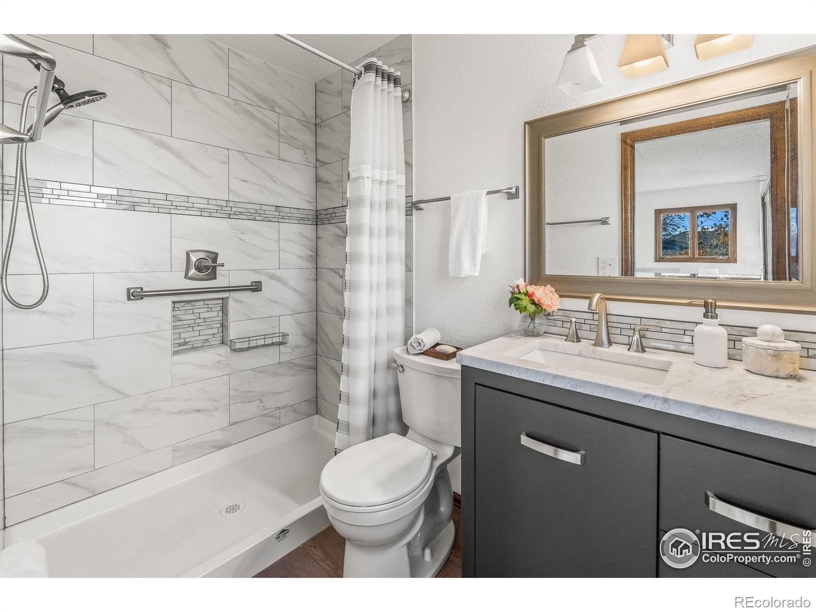 3016 Glendevey Drive