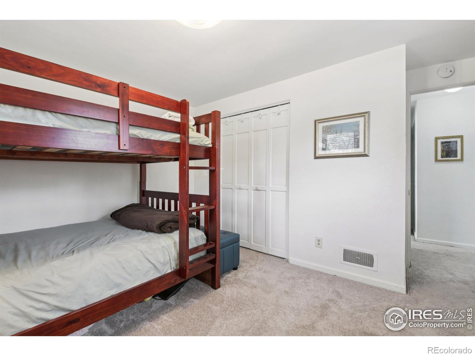 1110 S Quitman Street