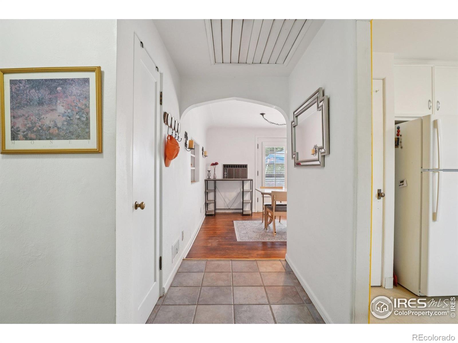 1110 S Quitman Street