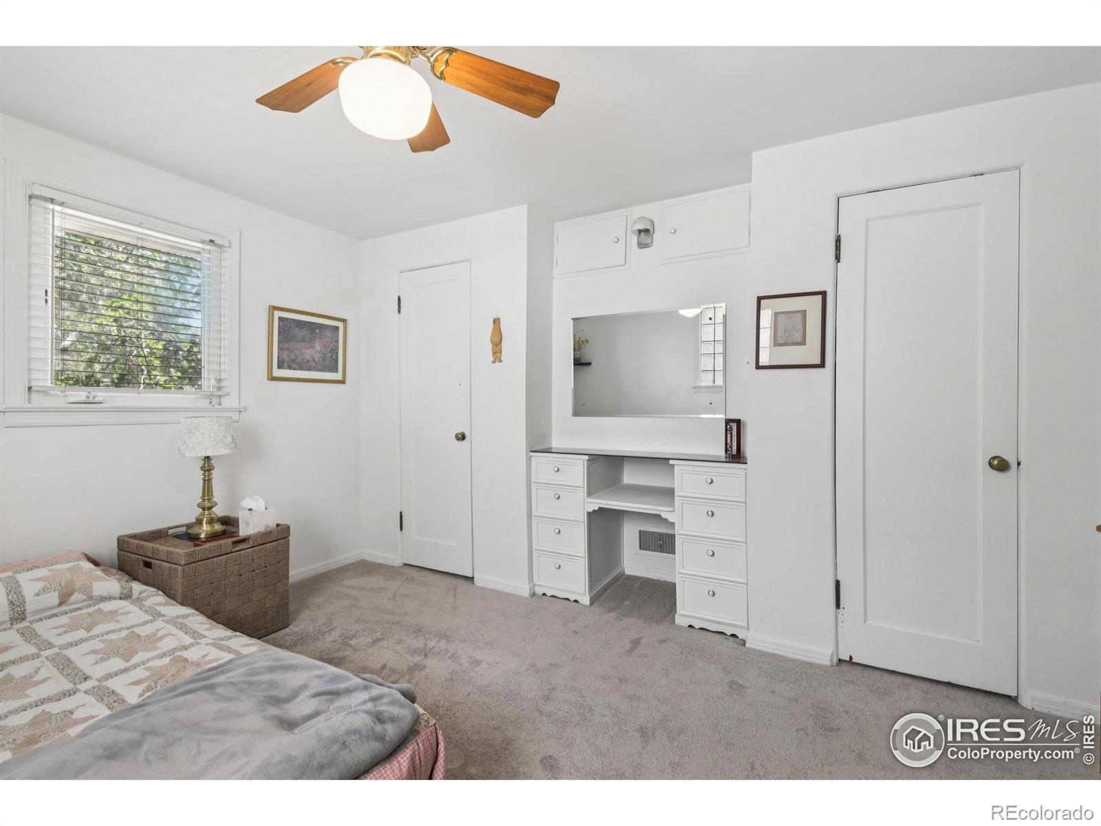 1110 S Quitman Street