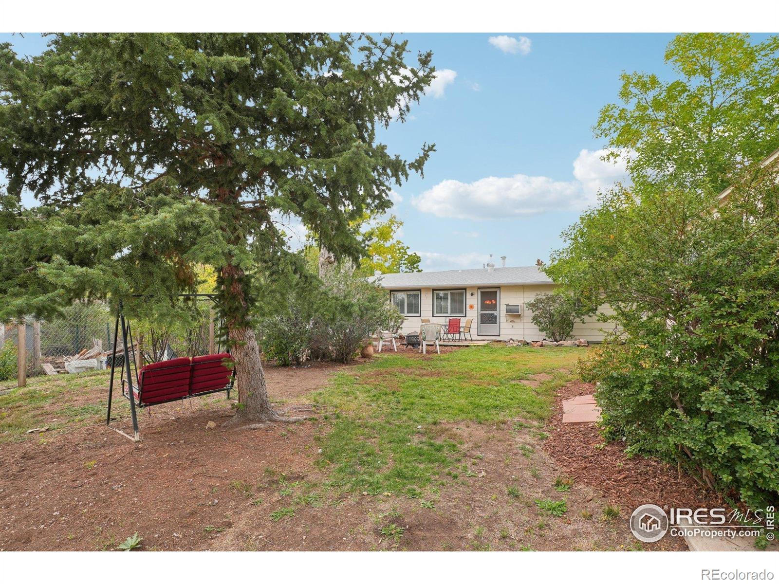 1110 S Quitman Street