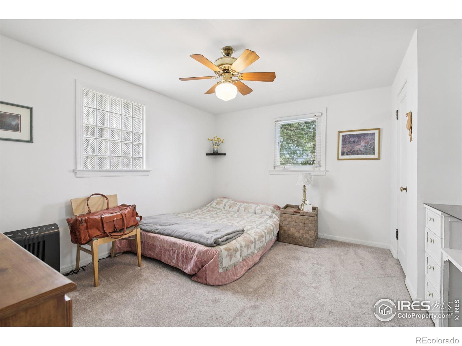 1110 S Quitman Street