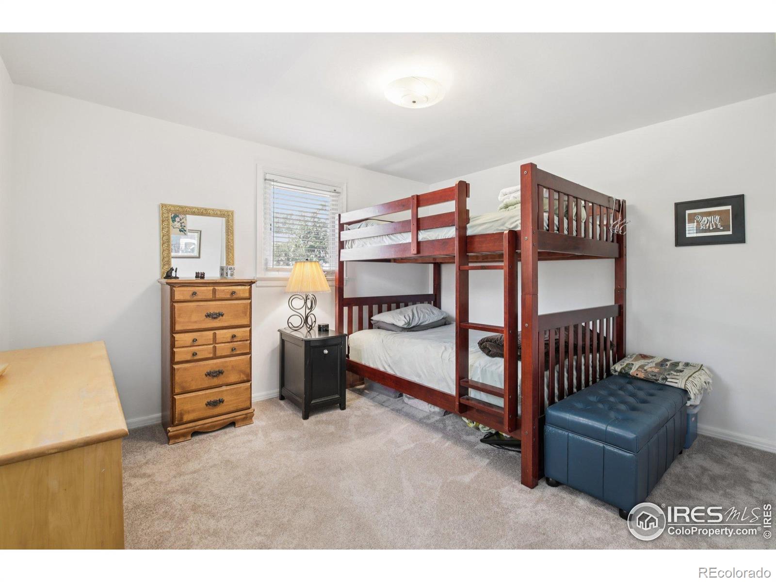 1110 S Quitman Street