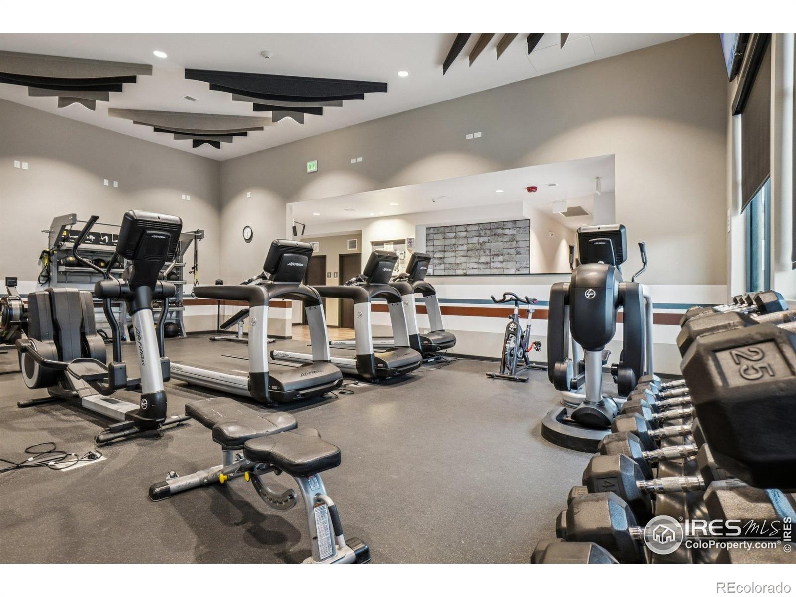 12541 Lake View Street