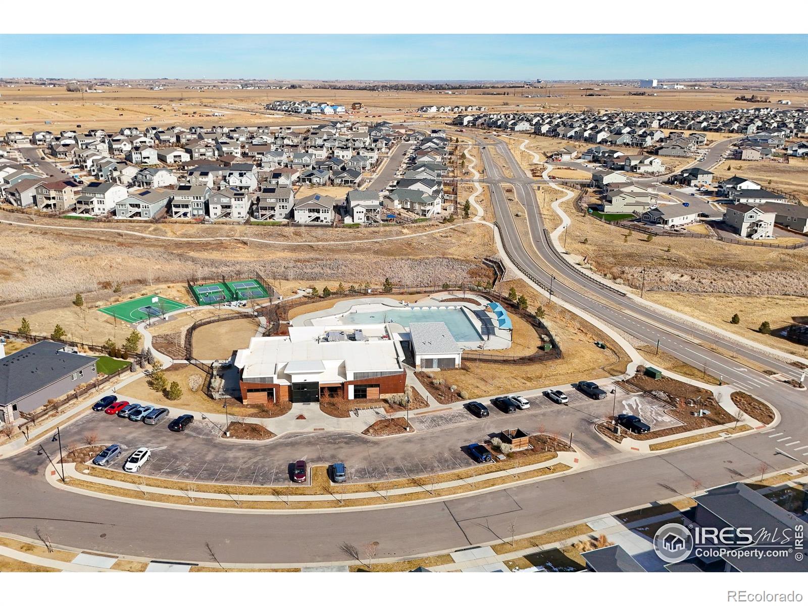 12541 Lake View Street